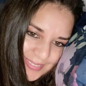 Meet your Posher, Sandy